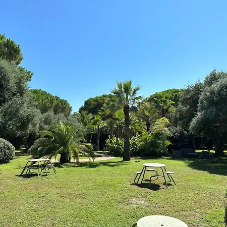 Les Chenes By Interhome Vakantiehuis