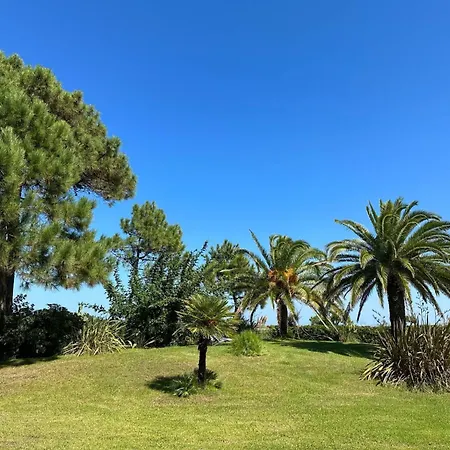 Les Chenes By Interhome Vakantiehuis *