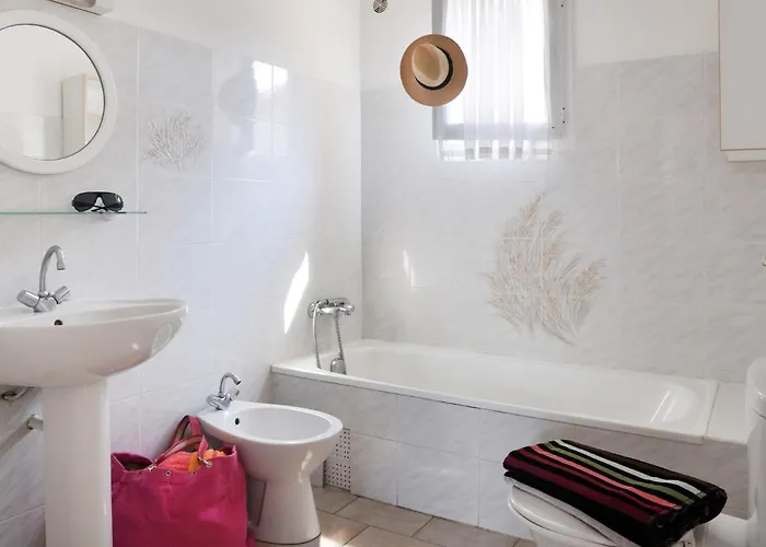 Les Chenes By Interhome بيت للعطل