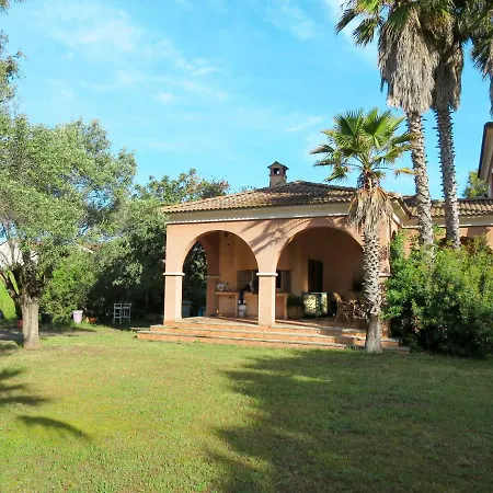 Les Chenes By Interhome Semesterbostad